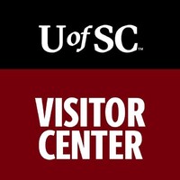 USC Visitor Center logo - Similar company to Homeless No More