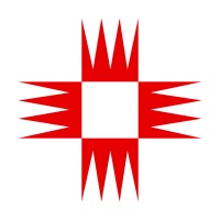 SLA Leadership Skills logo - Similar company to Targetter Coaching & Training