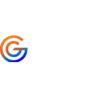 gyanngigs logo - Similar company to Workforce - Today