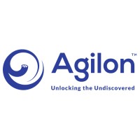 AGILON CABLES INDIA PRIVATE LIMITED logo - Similar company to Enable Capital