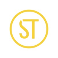 SnapTec logo - Similar company to Snaptech