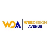 Web Design Avenue logo - Similar company to Tiger Logic