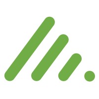 Agidrive logo - Similar company to Fullmark