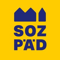 Sozialpädagogischer Verein zur familienergänzenden Erziehung e.V. logo - Similar company to Moonlight Studio
