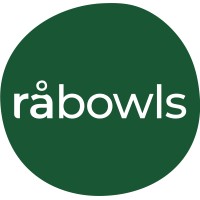 Råbowls®