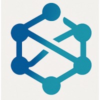 INFOLDRA logo - Similar company to Commitify