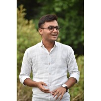 Pankaj Shaw: Business Consultant logo - Similar company to Xcess Manpower