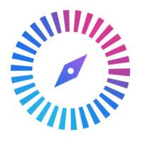 Trabaja con Propósito logo - Similar company to Mimusa Sl