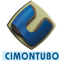CIMONTUBO logo - Similar company to Technoedif