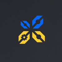 Jappware logo - Similar company to Uinno