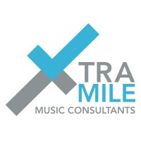 Xtra Mile Music Consultants