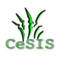 Centre for Social Impact Studies (CeSIS) logo - Similar company to Africa'S Next Ceo