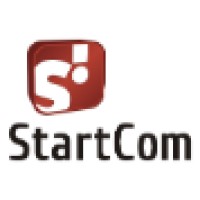 StartCom Assessoria de Comunicação