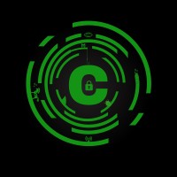 Cyber Public School logo - Similar company to Mechatriks Industrial Services Pvt Ltd (Opc)