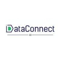 DATACONNECT AI logo - Similar company to Itranscribe