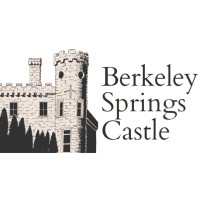 Berkeley Springs Castle logo - Similar company to Townhome Landscapes