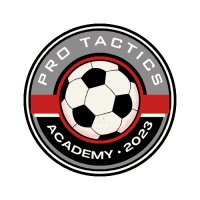 Pro Tactics Academy