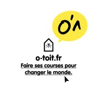 O'TOIT DEVELOPPEMENT logo - Similar company to Prestomatic