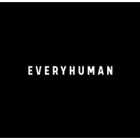 EVERYHUMAN logo - Similar company to Basics By B