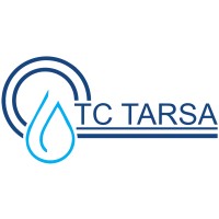 TC Tarsa logo - Similar company to Vg Solutions Rh