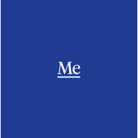 MeCapital logo - Similar company to Me Capital