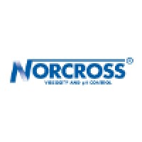Norcross Corporation