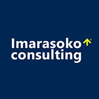 Imarasoko Consulting logo - Similar company to Equpoint Properties