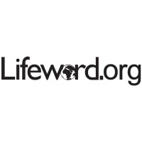 Lifeword Media Ministries