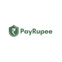 PayRupee logo - Similar company to Surfin