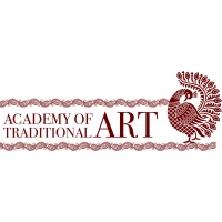 Academy of Traditional Art logo - Similar company to Bridgemond Technologies