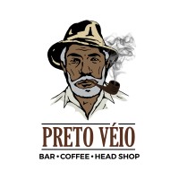Preto Véio Bar Coffee e Head Shop Ltda logo - Similar company to Cultlight