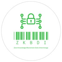 zkBDI by BTB Labs logo - Similar company to Qweeby