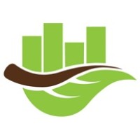 Terraforma Landscaping LLC logo - Similar company to Ecoscape Middle East Llc