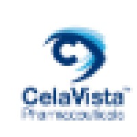 Celavista Pharmaceutical