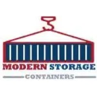 Modern Storage llc