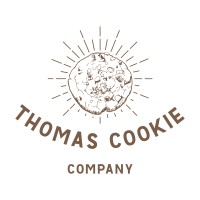 Thomas Cookie Co logo - Similar company to I-Neda Ltd