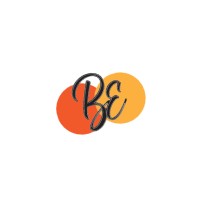 Brand Emporio logo - Similar company to Kiyasa Group