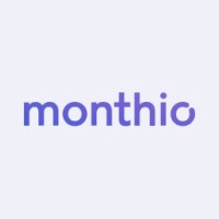 Monthio logo - Similar company to Tutora