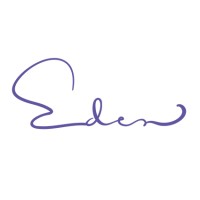 Eden Consulting logo - Similar company to Avance Services Réseaux