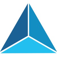 Prototyping UK logo - Similar company to Ini-Dim Labs