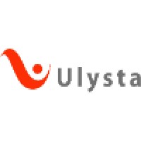 Ulysta It & Engineering Services