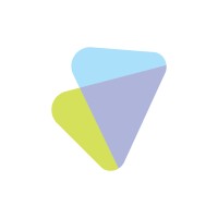 Zonnehuisgroep IJssel-Vecht logo - Similar company to Frion