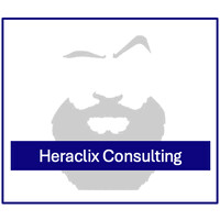 Heraclix Consulting