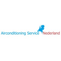 Airconditioning Service Nederland logo - Similar company to Sime Uk Ltd