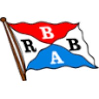 Bugsier-, Reederei- und Bergungs-Gesellschaft mbH & Co. KG logo - Similar company to Fairplay Towage Group
