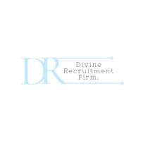 Divine Recruitment Firm logo - Similar company to Acquent
