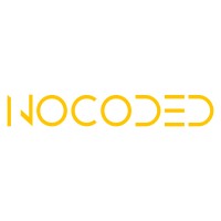 No Coded logo - Similar company to Nocoded Ltd.
