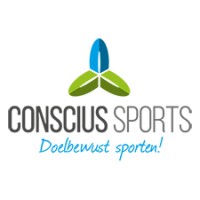 Conscius Sports logo - Similar company to Conscius Information Technologies