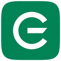 Greemko, Green Management Technology logo - Similar company to Siaps