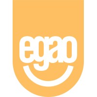 EGAO Merchandise Solutions logo - Similar company to Stc Engineering Group